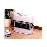 グリーンライフ 吹き出し口ガード グレー （G-58SN）