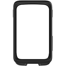 アクセサリー iGPSPORT BiNavi パーツ | AD藤本オンラインショップ