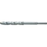 TRUSCO(トラスコ) 振動ドリル用コンクリートドリル 20.0mm ストレートシャンク TCD200