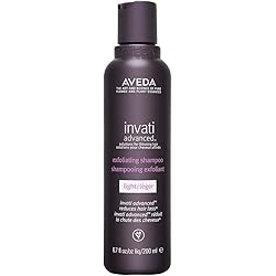 AVEDA invati advanced シャンプー リンス 1000ml Amazon.com: Aveda