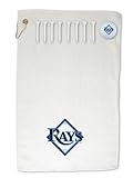 MLB Tampa Bay Rays Proチームパック