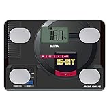 メガドライブ体組成計 BC-CU-MD01