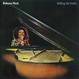 �₳�����̂���