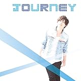 Journey