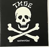 Collection