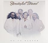 Go to Heaven (Dig) - Grateful Dead