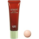 フジ フィルム アスタリフト　パーフェクト UVプロテクター 30g SPF50+ PA++++