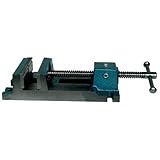 ウィルトン825-63243 1460 6インチヘビーデューティDrillpressバイス文房具