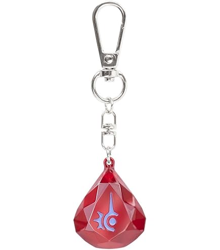 Amazon.co.jp: ファイナルファンタジーXIV ジョブアクリルキーホルダー