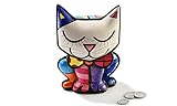 ロメロブリットCatデザインMoney Bank