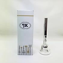 【ヨットカー】JK 2 1/2C ヨットカー】JK 2 1/2C - メルカリ