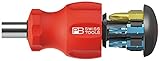 [N-000501043012]PB SWISS TOOLS8453 ｽﾀｰﾋﾞｰｲﾝｻｲﾀﾞｰ (ﾊﾟｯｸﾅｼ)8453