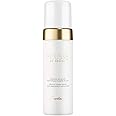 ゲラン クレンジング ムース 150ml [並行輸入品]
