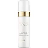 ゲラン クレンジング ムース 150ml [並行輸入品]