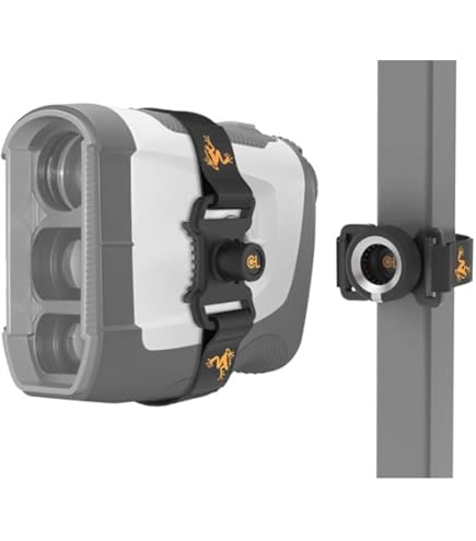 Amazon.co.jp: Volvik Range Finder Marvel Avengers Golf Rangefinder