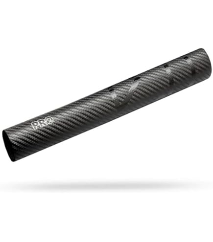 Amazon | RaceFace RACE FACE(レースフェイス) ヘッドセット