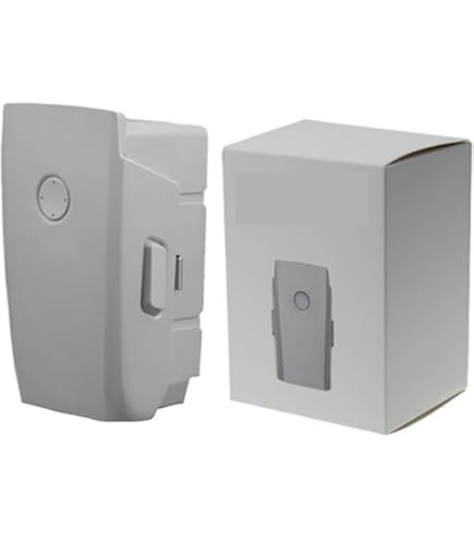 Amazon.co.jp: DJI Mavic Air 2/Air 2S インテリジェント フライト