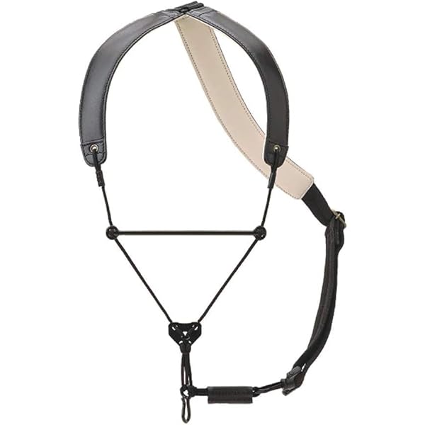 Amazon.co.jp: [breathtaking] LithePremiumII Mサイズ ダークブラウン