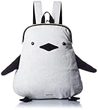 [ジムマスター] トリガマリュック がまぐちシリーズ、fluke frog シマエナガ