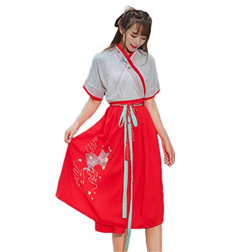 八 責める 困惑した 中国 風 服 レディース Interimhealthcarefoundation Org