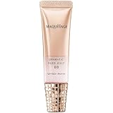 資生堂 マキアージュ ドラマティック ヌードジェリー BB 30g [並行輸入品]