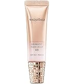 Amazon.co.jp: マキアージュ (MAQUILLAGE) ドラマティック ヌード