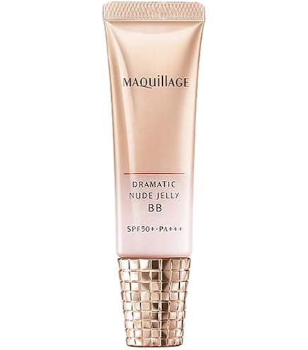 Amazon.co.jp: マキアージュ ドラマティックライティングベース 化粧