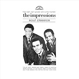 �x�X�g�E�I�u�E�W�E�C���v���b�V�����Y