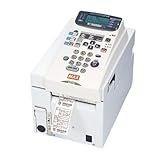 Max 感熱ラベルプリンター(LP80/80T) 互換ラベル(LP-L4028) (10巻)