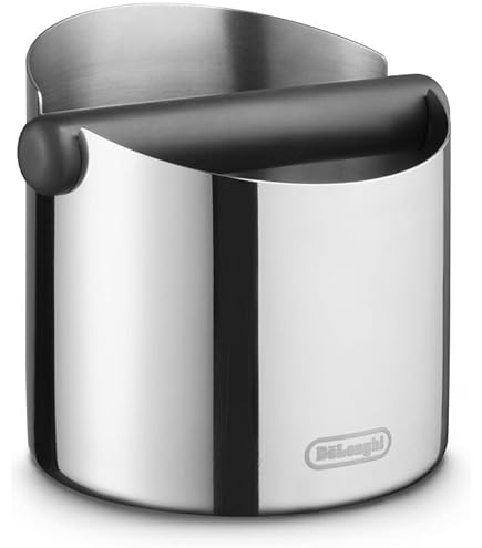 Amazon | デロンギ バリスタキット（エスプレッソメーカー用）DeLonghi