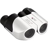 池田レンズ工業:池田レンズ コンパクト双眼鏡12倍 8212M 型式:8212M
