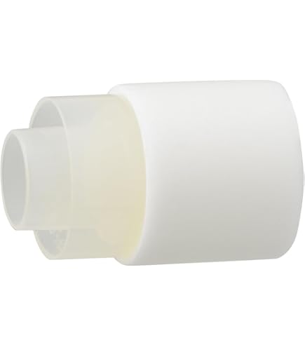 Amazon.co.jp: 因幡電工(INABA DENKO) 継手付断熱ドレンホース