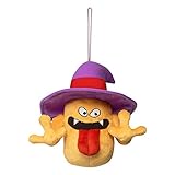 ドラゴンクエスト スマイルスライム モンスターぬいぐるみ ゴースト