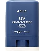 Amazon.co.jp: SISLEY(シスレー)スティック ソレイユ SPF50+ (PA++++