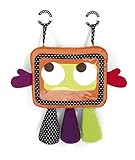 Mamas & Papas Tablet Holder (Orange) [並行輸入品]