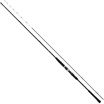 Daiwa Hirame 205 船竿 205cm Amazon.co.jp: ダイワ(DAIWA) 船竿 ヒラメ X M－240・K