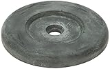 リョービ(RYOBI) スポンジゴムクッション サンダポリッシャ用 175mm 6390084