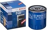 BOSCH(ボッシュ) 輸入車用オイルフィルター OF-PEU-3 プジョー 208 等