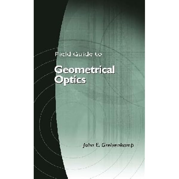 洋書 introduction to aberrations in optical Introduction to Aberrations in Optical Imaging Systems