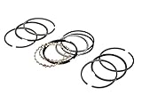 Campbell-Hausfeld VT210401AJ O-Ring Kit for Air Compressors [並行輸入品]