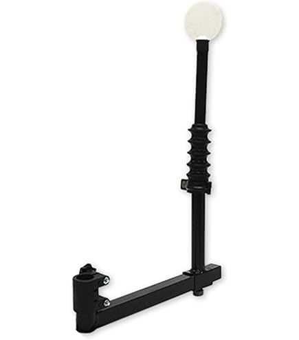 Amazon.co.jp: [フィールドフォース] 野球 スウィングパートナー