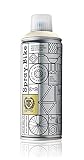 SPRAY.BIKE/ 400ml LONDON COLLECTION - Chalk Farm 48102  【速乾性塗料/スプレータイプ】