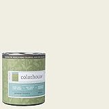 Inspired Eggshell Interior Paint, Bisque .02, Quart [並行輸入品]