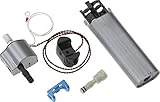 Delta Faucet EP75384 Solenoid Assembly for Retail Lavatory Models [並行輸入品]