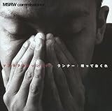 �����i�[/�S���Ă�����(�ʏ��)