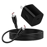 急速充電器 タイプc充電器 iPhone 16 15アダプター 20W/3A PD3.0対応 USB C-USB Cケーブル1本付き タイプc アダプタ タイプc コンセント アンドロイド充電器 スマホ 充電器 Galaxy充電器 pdケーブル Phone 16 15シリーズ/Galaxy/Xperia/LG/AquosなどのCタイプ多機種対応 ブラック