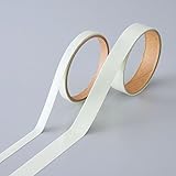 高輝度蓄光テープ FLA-1005 幅：10mm〔代引不可〕