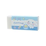 サンリオ(SANRIO) シナモロール モノ字消し 675431