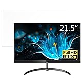 FILMEXT フィルム 221E9/11 向けの 保護フィルム ブルーライトカット 反射低減 BAXD00980