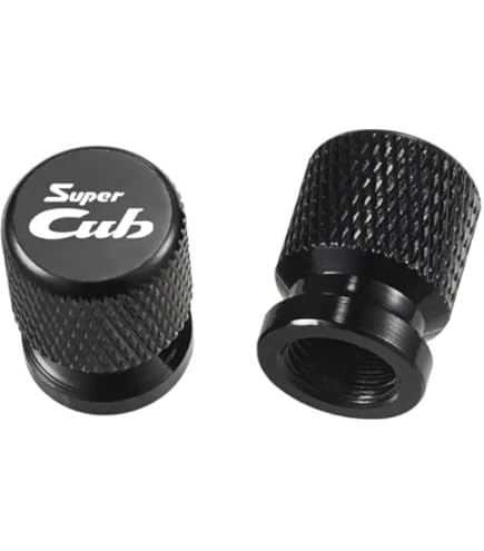 Amazon | S-83 Super Cub 赤 スーパーカブ50 スーパーカブ70 スーパー